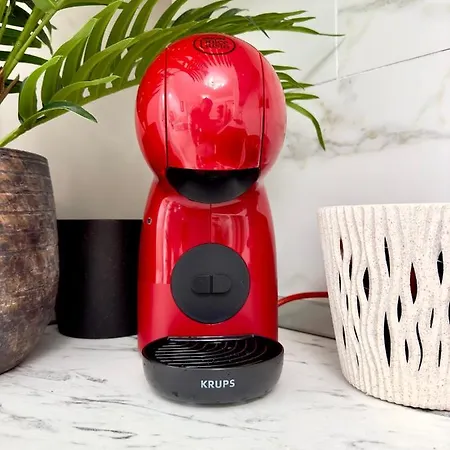 אתר נופש Aqua Vista Infinity & - Lux - Piscina Infinity, Jacuzzi, Sauna, Gym - Privat 4*