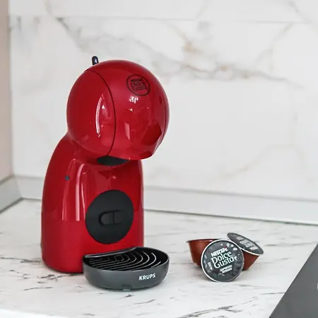 Aqua Vista Infinity & - Lux - Piscina Infinity, Jacuzzi, Sauna, Gym - Privat אתר נופש Năvodari