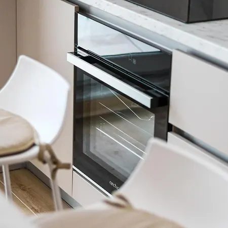 אתר נופש Aqua Vista Infinity & - Lux - Piscina Infinity, Jacuzzi, Sauna, Gym - Privat