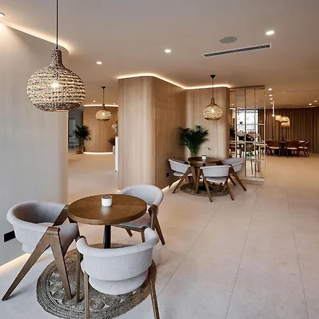 אתר נופש Aqua Vista Infinity & - Lux - Piscina Infinity, Jacuzzi, Sauna, Gym - Privat