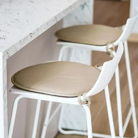 Aqua Vista Infinity Resort & Spa - Studio Lux - Piscina Infinity, Jacuzzi, Sauna, Gym - Privat Resort Năvodari