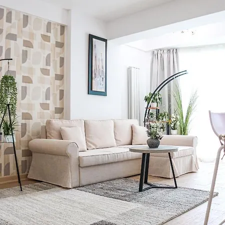 Aqua Vista Infinity Resort & Spa - Studio Lux - Piscina Infinity, Jacuzzi, Sauna, Gym - Privat Năvodari