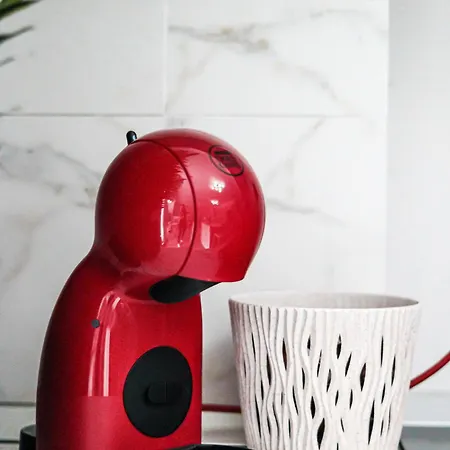 Aqua Vista Infinity Resort & Spa - Studio Lux - Piscina Infinity, Jacuzzi, Sauna, Gym - Privat 4* Năvodari