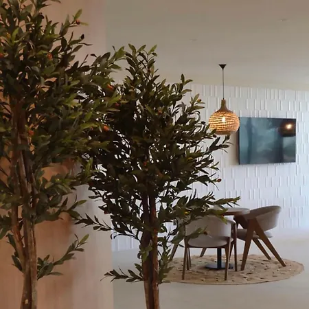 Aqua Vista Infinity Resort & Spa - Studio Lux - Piscina Infinity, Jacuzzi, Sauna, Gym - Privat Resort